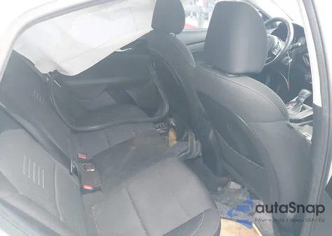 2019 Kia Forte S z USA, uszkodzony, nr VIN 3KPF34AD8KE021022